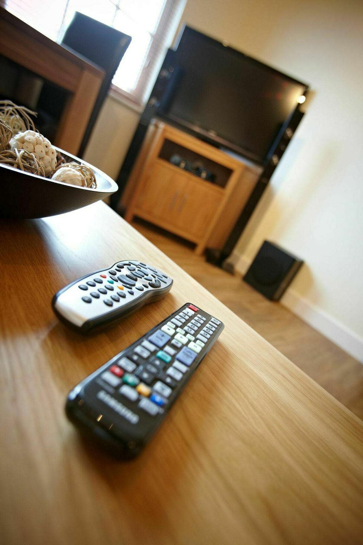 Exchange Building Apartments By Viridian Apartments Борнмът Екстериор снимка